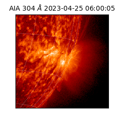 saia - 2023-04-25T06:00:05.130000