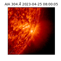 saia - 2023-04-25T08:00:05.130000