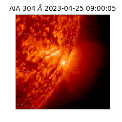 saia - 2023-04-25T09:00:05.134000