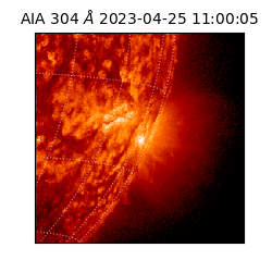 saia - 2023-04-25T11:00:05.122000