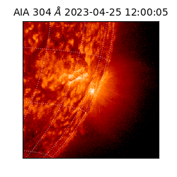 saia - 2023-04-25T12:00:05.130000