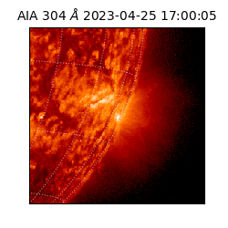 saia - 2023-04-25T17:00:05.130000