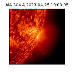 saia - 2023-04-25T19:00:05.131000