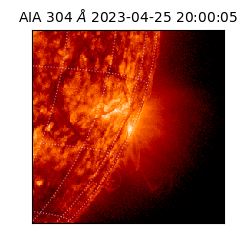 saia - 2023-04-25T20:00:05.122000