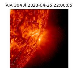 saia - 2023-04-25T22:00:05.129000