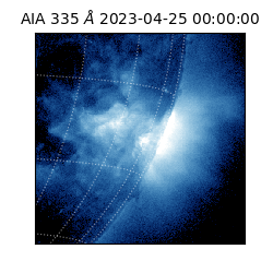 saia - 2023-04-25T00:00:00.625000