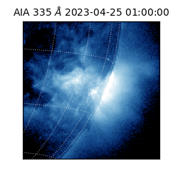 saia - 2023-04-25T01:00:00.622000