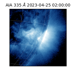 saia - 2023-04-25T02:00:00.626000