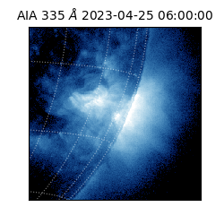 saia - 2023-04-25T06:00:00.622000