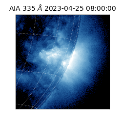 saia - 2023-04-25T08:00:00.631000