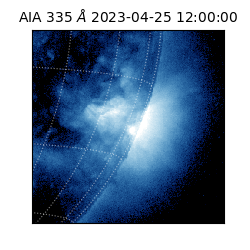 saia - 2023-04-25T12:00:00.625000