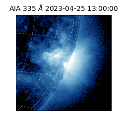 saia - 2023-04-25T13:00:00.632000