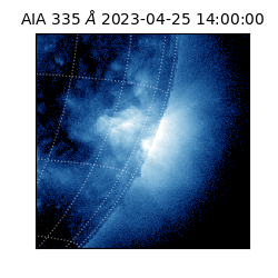 saia - 2023-04-25T14:00:00.632000