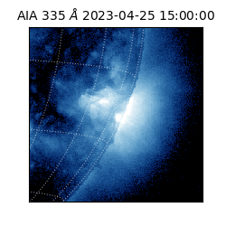 saia - 2023-04-25T15:00:00.633000