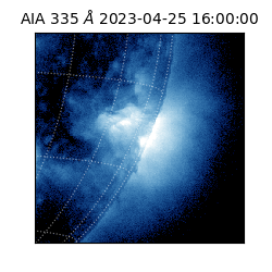 saia - 2023-04-25T16:00:00.633000