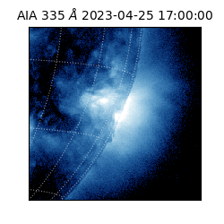 saia - 2023-04-25T17:00:00.632000