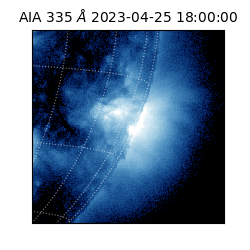 saia - 2023-04-25T18:00:00.632000