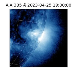 saia - 2023-04-25T19:00:00.626000