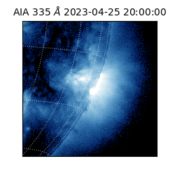 saia - 2023-04-25T20:00:00.633000