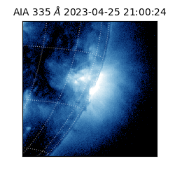 saia - 2023-04-25T21:00:24.622000