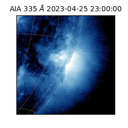 saia - 2023-04-25T23:00:00.626000