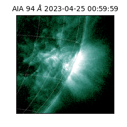 saia - 2023-04-25T00:59:59.121000