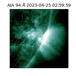 saia - 2023-04-25T02:59:59.138000