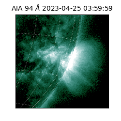 saia - 2023-04-25T03:59:59.129000