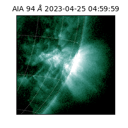 saia - 2023-04-25T04:59:59.122000