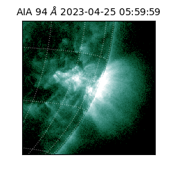 saia - 2023-04-25T05:59:59.122000