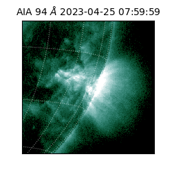 saia - 2023-04-25T07:59:59.122000