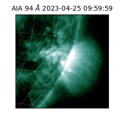 saia - 2023-04-25T09:59:59.121000