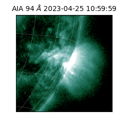 saia - 2023-04-25T10:59:59.115000