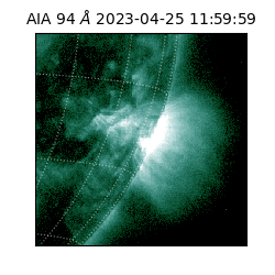 saia - 2023-04-25T11:59:59.122000