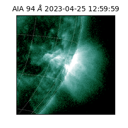 saia - 2023-04-25T12:59:59.152000