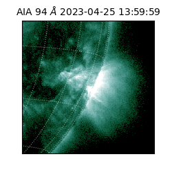 saia - 2023-04-25T13:59:59.122000