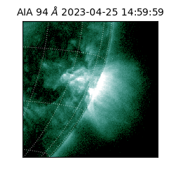 saia - 2023-04-25T14:59:59.137000