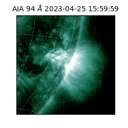 saia - 2023-04-25T15:59:59.122000