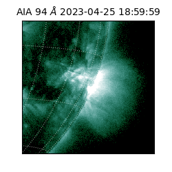 saia - 2023-04-25T18:59:59.122000