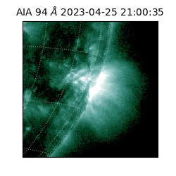 saia - 2023-04-25T21:00:35.122000