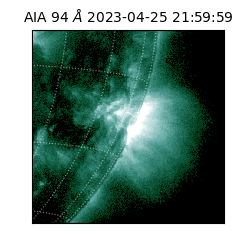 saia - 2023-04-25T21:59:59.138000