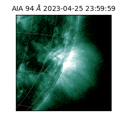 saia - 2023-04-25T23:59:59.123000