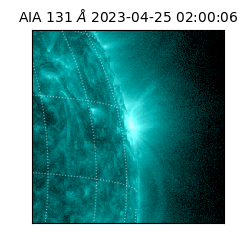 saia - 2023-04-25T02:00:06.623000