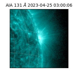 saia - 2023-04-25T03:00:06.622000