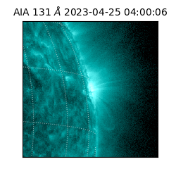 saia - 2023-04-25T04:00:06.622000