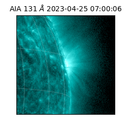 saia - 2023-04-25T07:00:06.625000