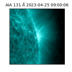 saia - 2023-04-25T09:00:06.633000
