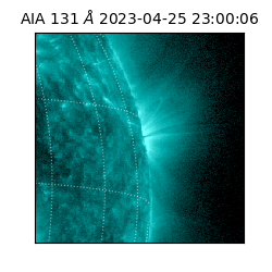 saia - 2023-04-25T23:00:06.622000