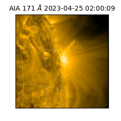 saia - 2023-04-25T02:00:09.350000