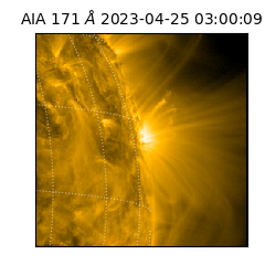 saia - 2023-04-25T03:00:09.350000